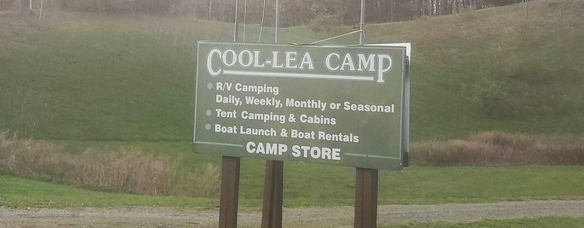 Beautiful BacktoNature Cayuta Lake Camping Odessa, New York Cool Lea Camp LLC