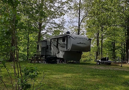 IMG_20210524_090341255_HDR
