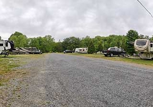 IMG_20210528_072649442