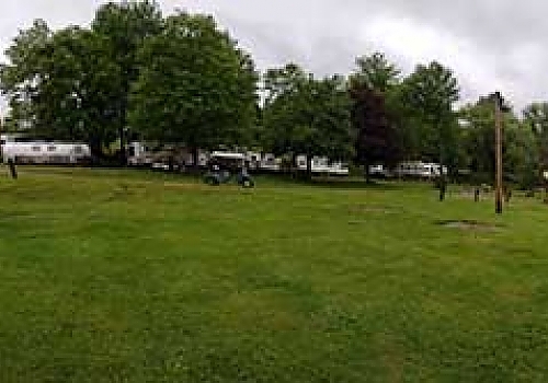 IMG_20210529_102318865
