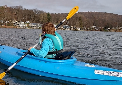 blue_kayak