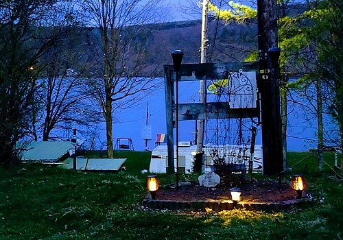 camping_at_night