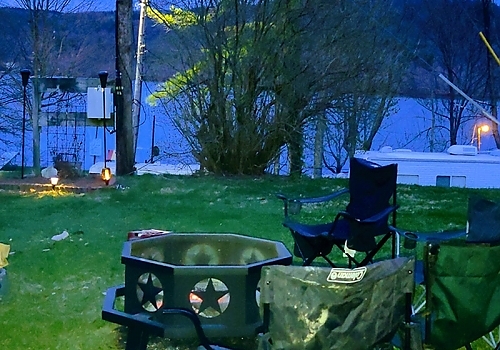 camping_sets