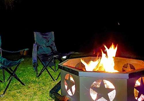 evening_campfire