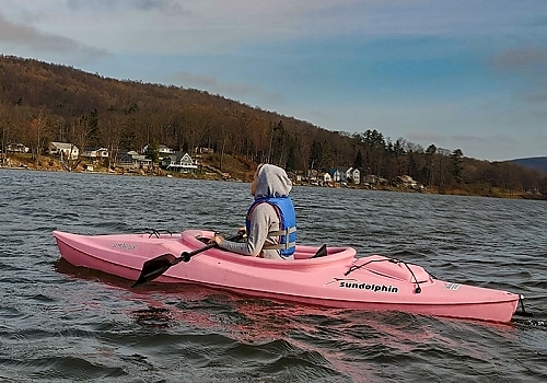 pink_kayak