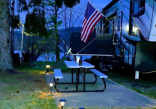 ready_for_the_evening