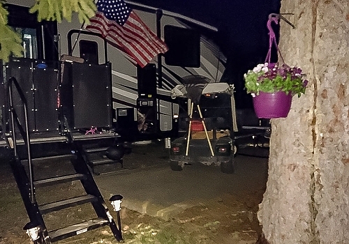 rv_gear